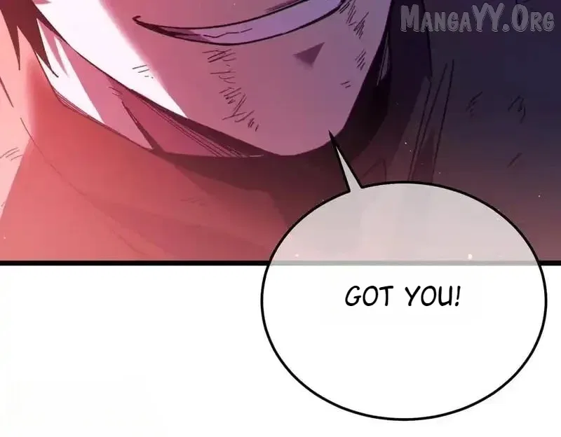 I Rely on My Invincibility to Deal Tons of Damage Passively! Chapter 135 – Page 148