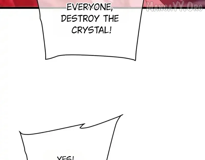 I Rely on My Invincibility to Deal Tons of Damage Passively! Chapter 135 – Page 162