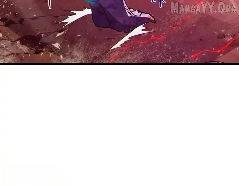 I Rely on My Invincibility to Deal Tons of Damage Passively! Chapter 135 – Page 178