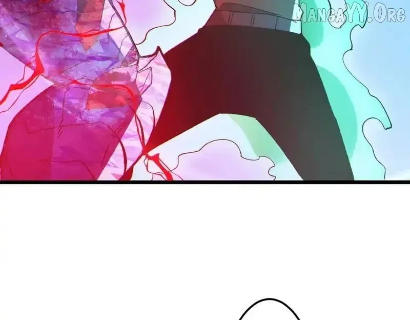 I Rely on My Invincibility to Deal Tons of Damage Passively! Chapter 135 – Page 182