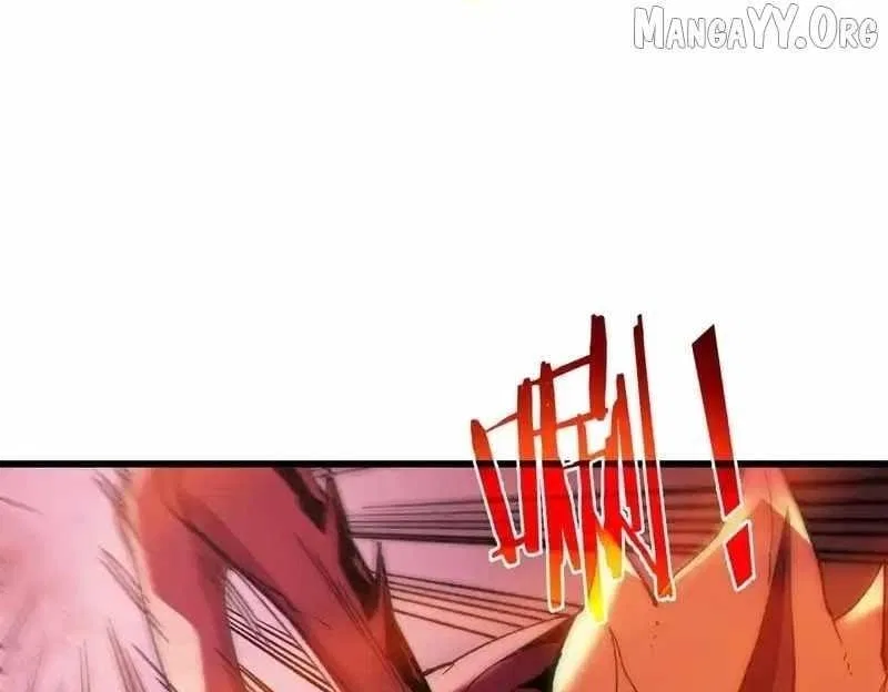 I Rely on My Invincibility to Deal Tons of Damage Passively! Chapter 134 – Page 4