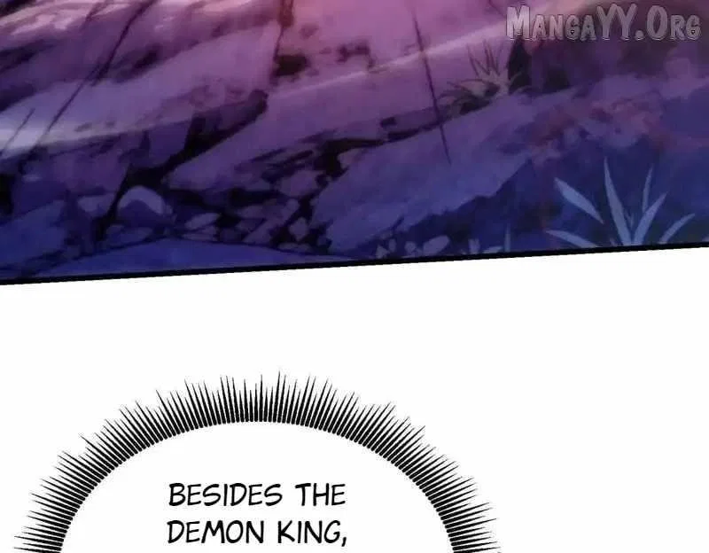 I Rely on My Invincibility to Deal Tons of Damage Passively! Chapter 134 – Page 9