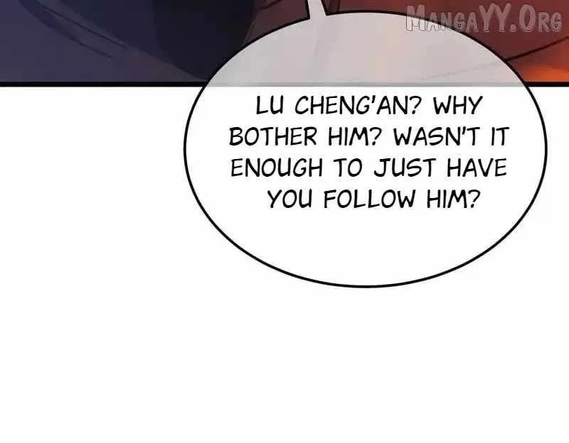 I Rely on My Invincibility to Deal Tons of Damage Passively! Chapter 134 – Page 15