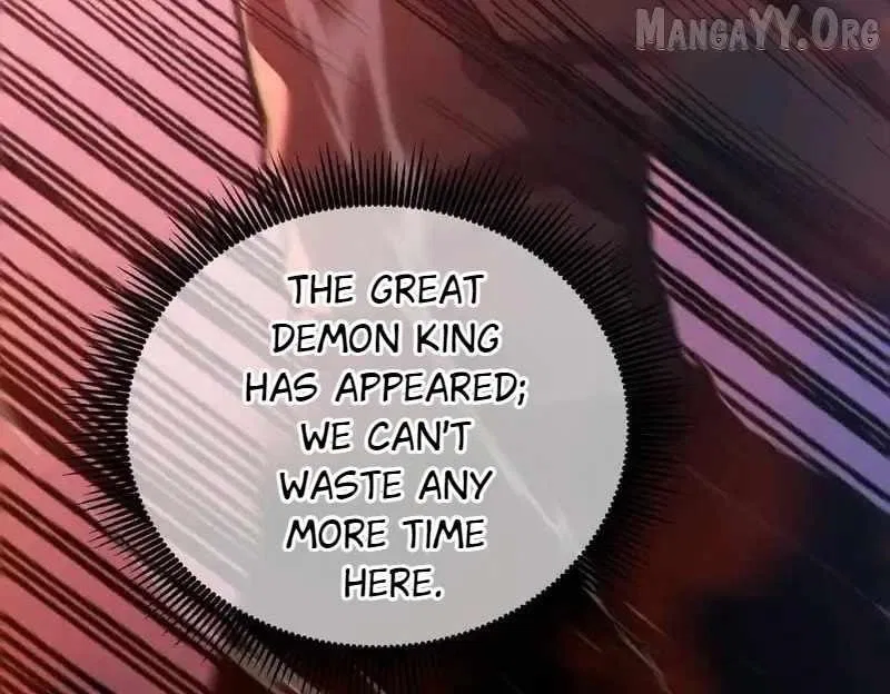 I Rely on My Invincibility to Deal Tons of Damage Passively! Chapter 134 – Page 18