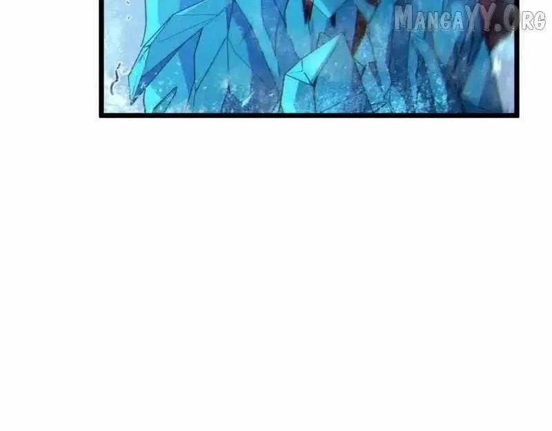 I Rely on My Invincibility to Deal Tons of Damage Passively! Chapter 134 – Page 26