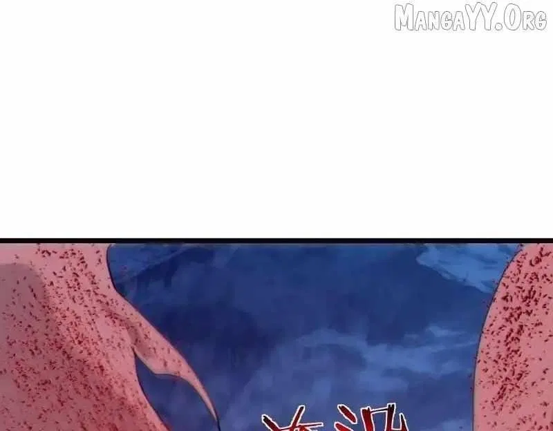 I Rely on My Invincibility to Deal Tons of Damage Passively! Chapter 134 – Page 40