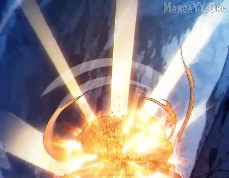 I Rely on My Invincibility to Deal Tons of Damage Passively! Chapter 134 – Page 44