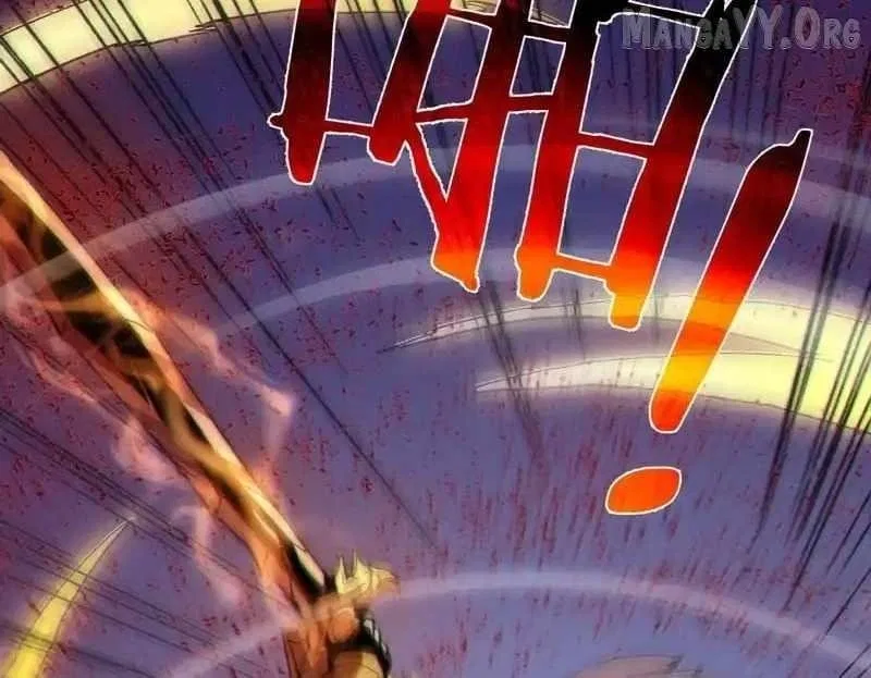 I Rely on My Invincibility to Deal Tons of Damage Passively! Chapter 134 – Page 46