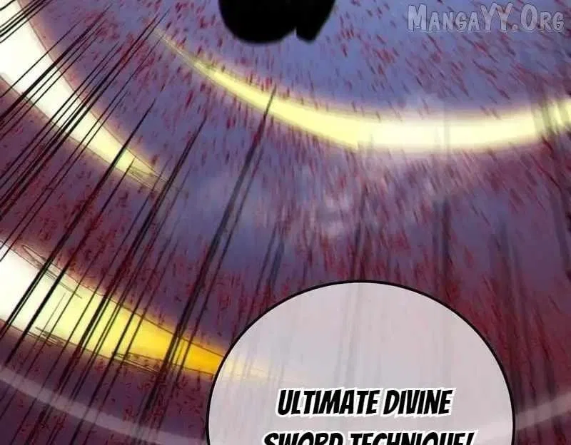 I Rely on My Invincibility to Deal Tons of Damage Passively! Chapter 134 – Page 48