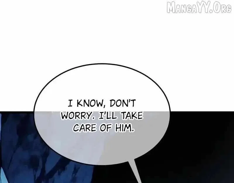 I Rely on My Invincibility to Deal Tons of Damage Passively! Chapter 134 – Page 61
