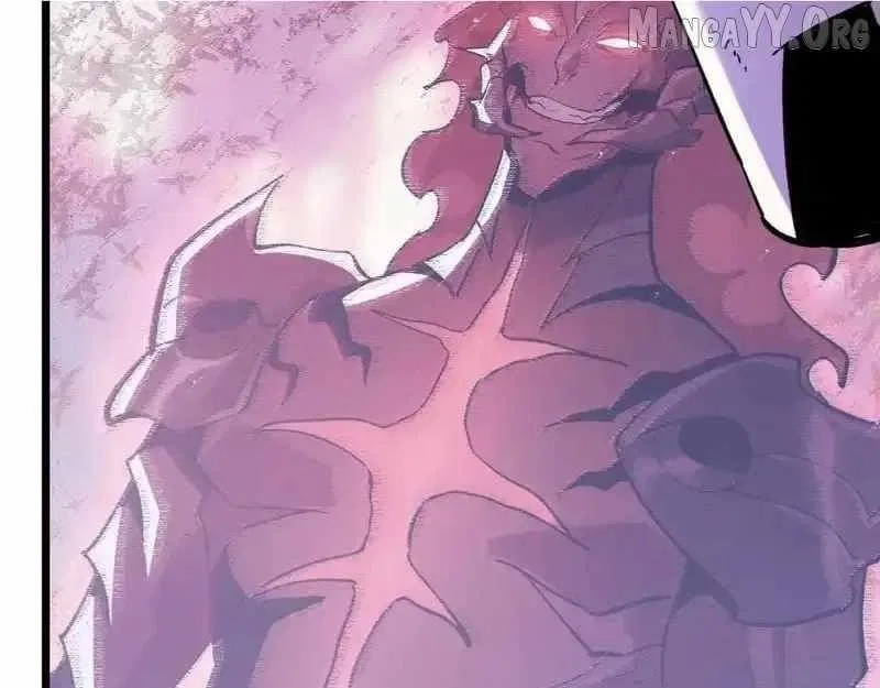 I Rely on My Invincibility to Deal Tons of Damage Passively! Chapter 134 – Page 67