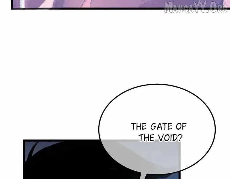 I Rely on My Invincibility to Deal Tons of Damage Passively! Chapter 134 – Page 68
