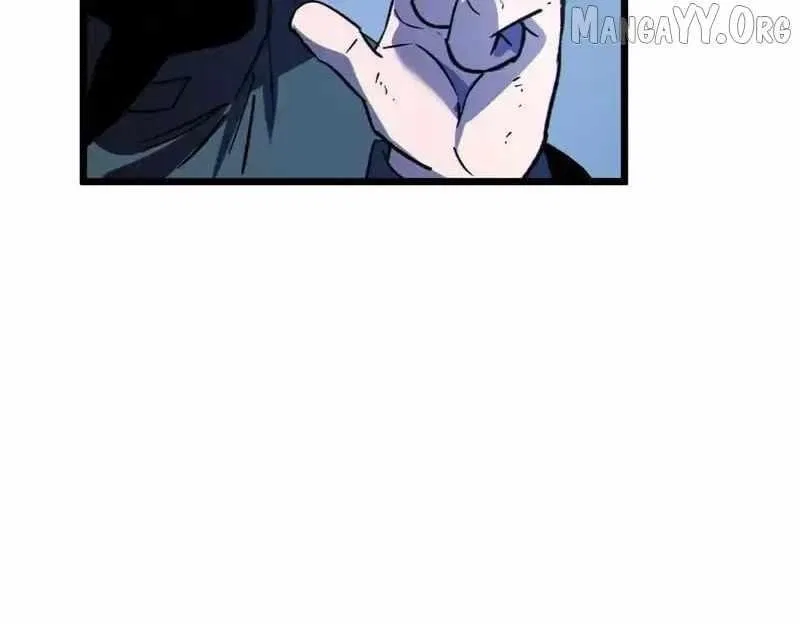 I Rely on My Invincibility to Deal Tons of Damage Passively! Chapter 134 – Page 70