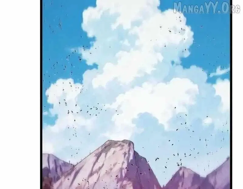 I Rely on My Invincibility to Deal Tons of Damage Passively! Chapter 134 – Page 73