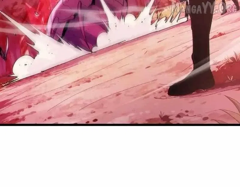 I Rely on My Invincibility to Deal Tons of Damage Passively! Chapter 134 – Page 77