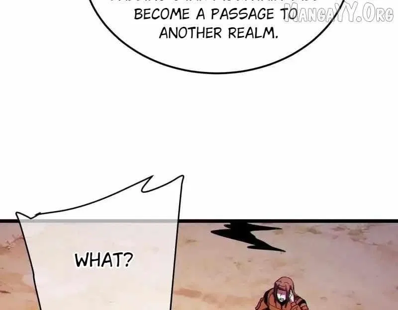 I Rely on My Invincibility to Deal Tons of Damage Passively! Chapter 134 – Page 87