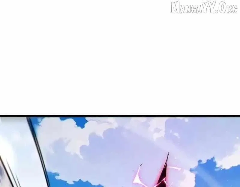 I Rely on My Invincibility to Deal Tons of Damage Passively! Chapter 134 – Page 97