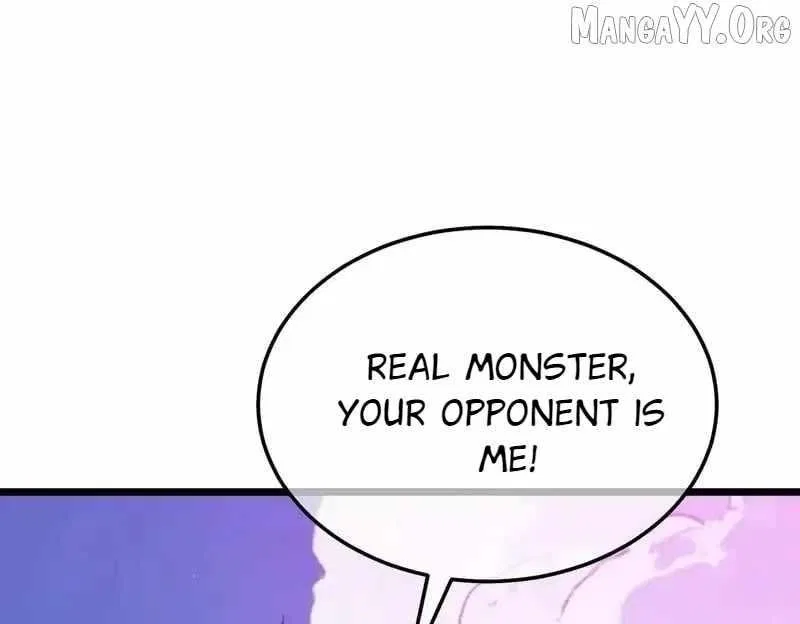 I Rely on My Invincibility to Deal Tons of Damage Passively! Chapter 134 – Page 100