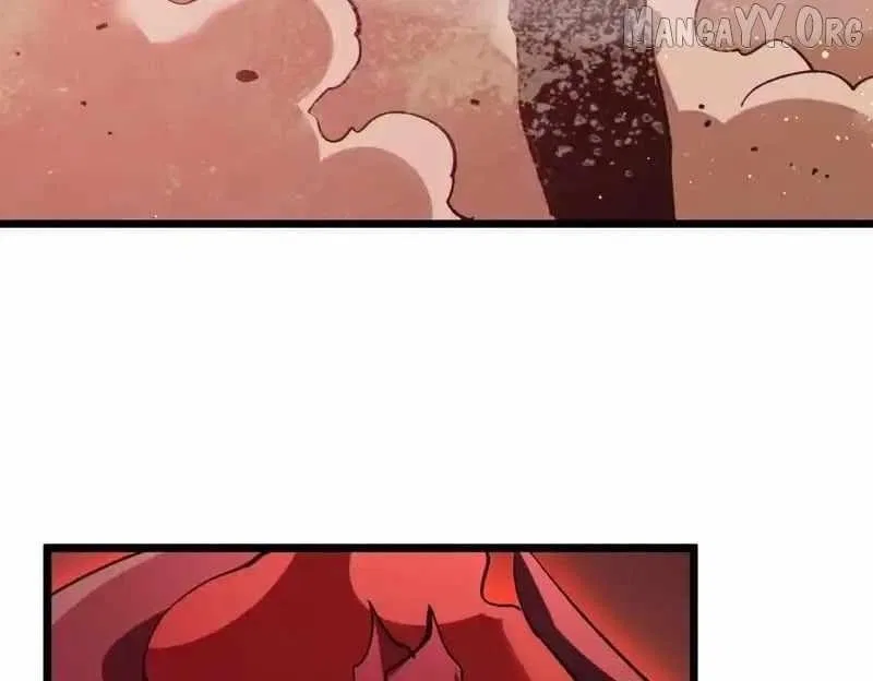 I Rely on My Invincibility to Deal Tons of Damage Passively! Chapter 134 – Page 103