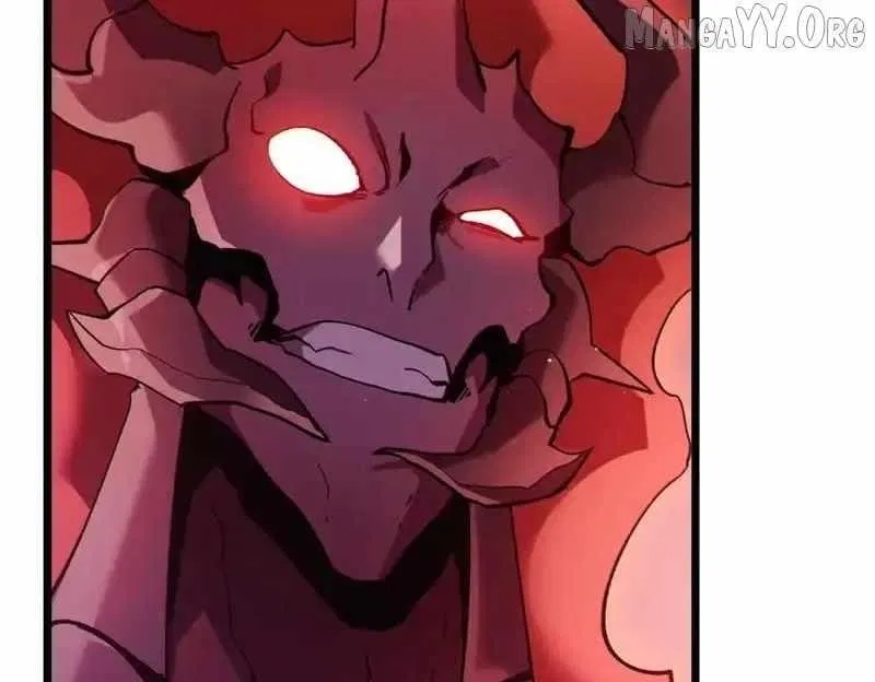 I Rely on My Invincibility to Deal Tons of Damage Passively! Chapter 134 – Page 104