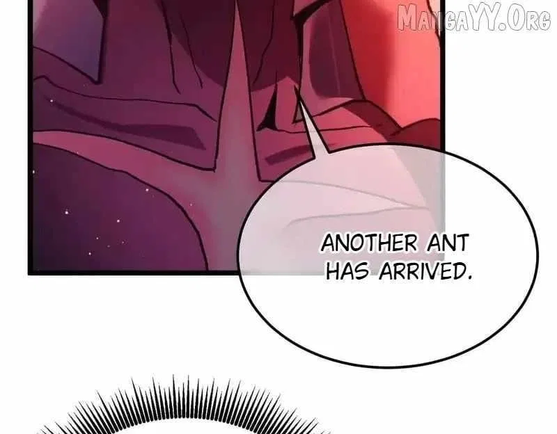 I Rely on My Invincibility to Deal Tons of Damage Passively! Chapter 134 – Page 105