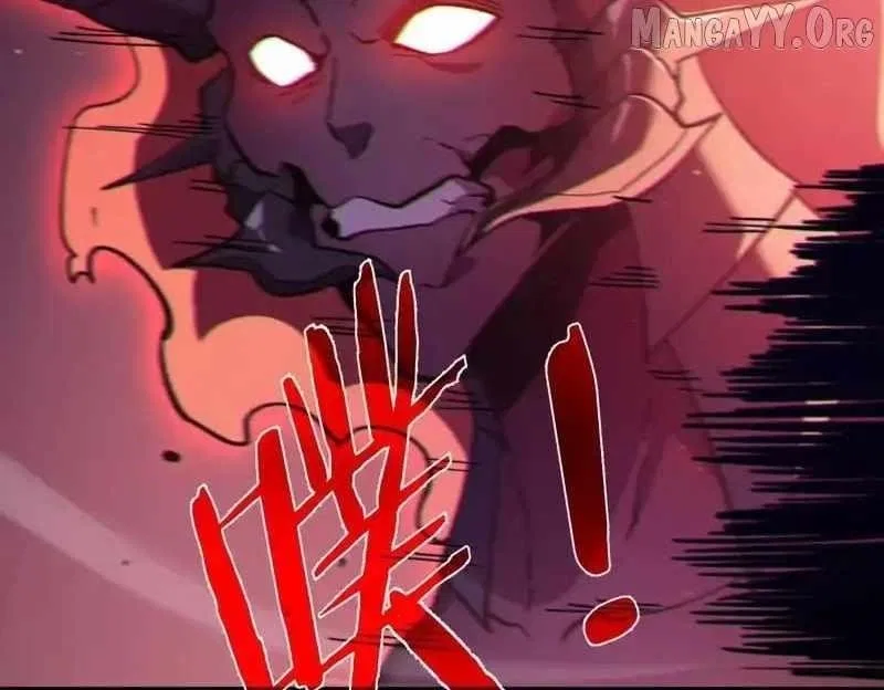 I Rely on My Invincibility to Deal Tons of Damage Passively! Chapter 134 – Page 119
