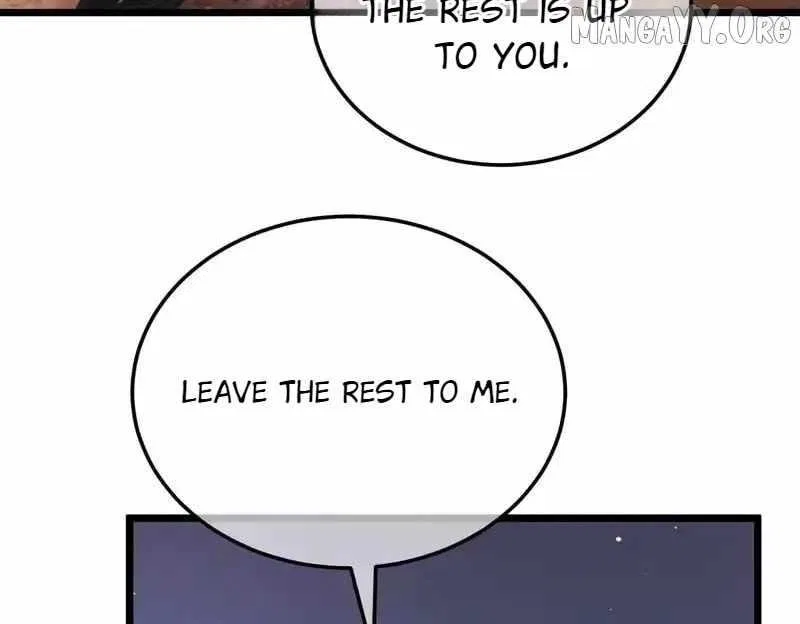 I Rely on My Invincibility to Deal Tons of Damage Passively! Chapter 134 – Page 126