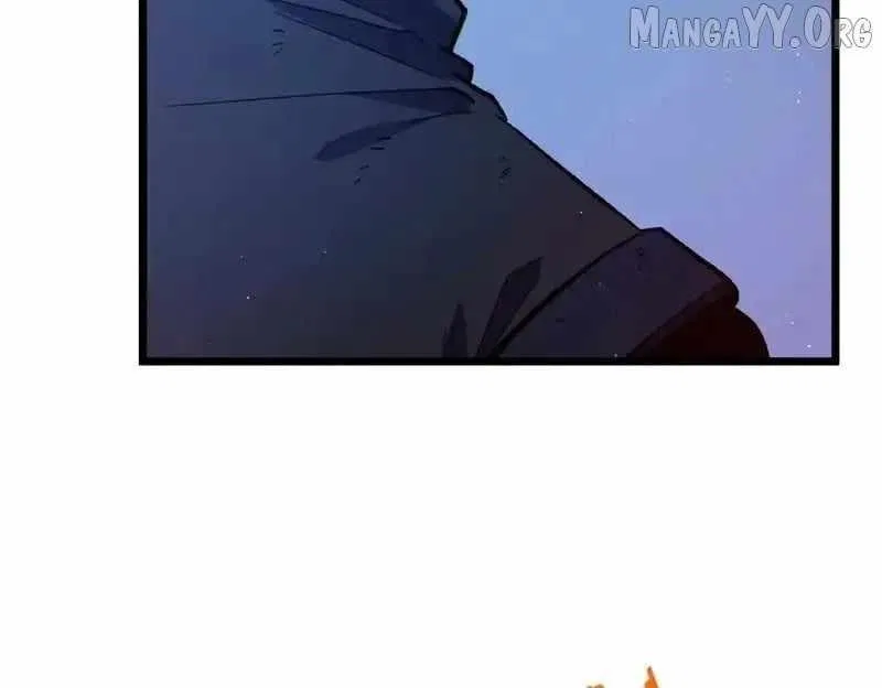 I Rely on My Invincibility to Deal Tons of Damage Passively! Chapter 134 – Page 128