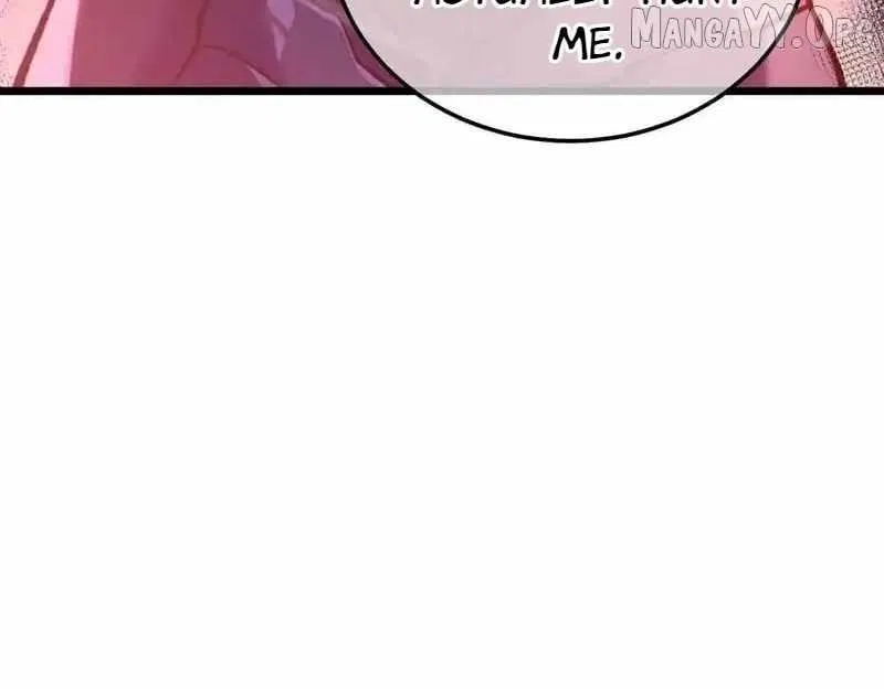 I Rely on My Invincibility to Deal Tons of Damage Passively! Chapter 134 – Page 132