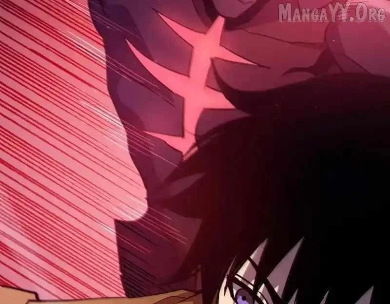 I Rely on My Invincibility to Deal Tons of Damage Passively! Chapter 134 – Page 138