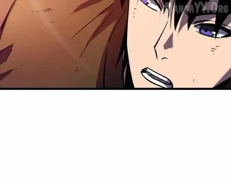 I Rely on My Invincibility to Deal Tons of Damage Passively! Chapter 134 – Page 139