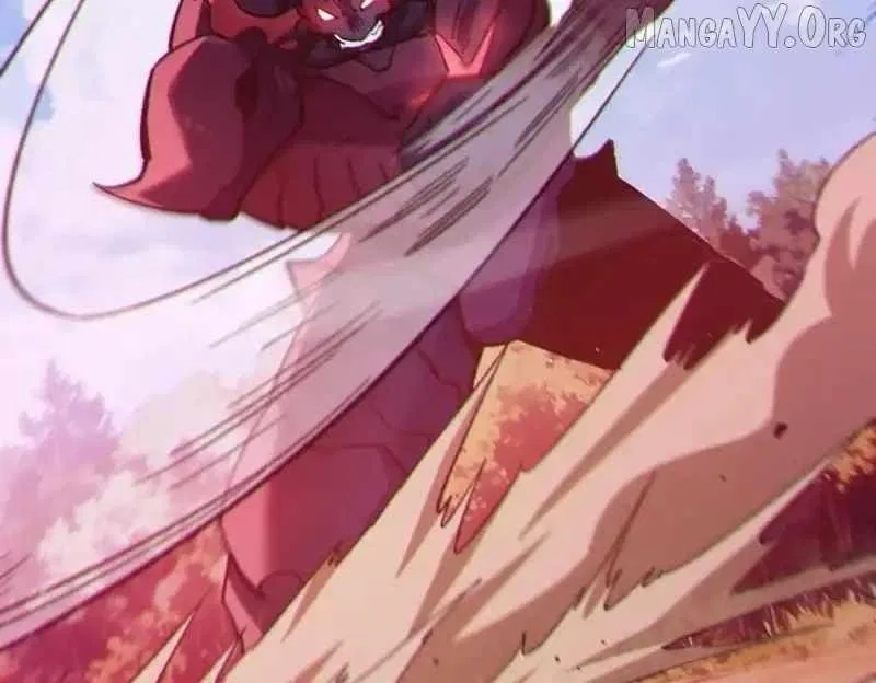I Rely on My Invincibility to Deal Tons of Damage Passively! Chapter 134 – Page 141