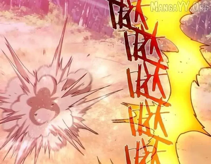 I Rely on My Invincibility to Deal Tons of Damage Passively! Chapter 134 – Page 147