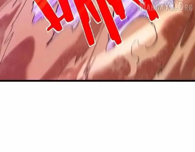 I Rely on My Invincibility to Deal Tons of Damage Passively! Chapter 134 – Page 153