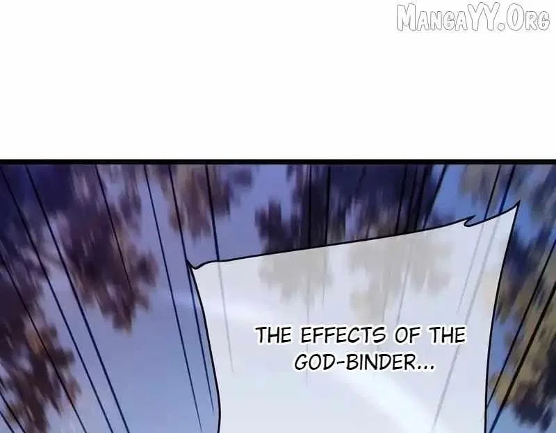 I Rely on My Invincibility to Deal Tons of Damage Passively! Chapter 134 – Page 160