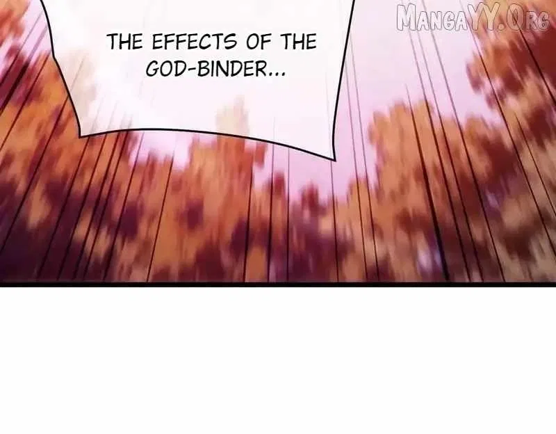 I Rely on My Invincibility to Deal Tons of Damage Passively! Chapter 134 – Page 163