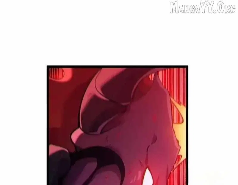 I Rely on My Invincibility to Deal Tons of Damage Passively! Chapter 134 – Page 164