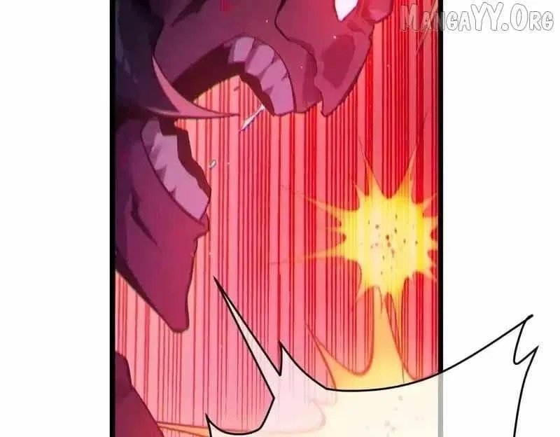 I Rely on My Invincibility to Deal Tons of Damage Passively! Chapter 134 – Page 165