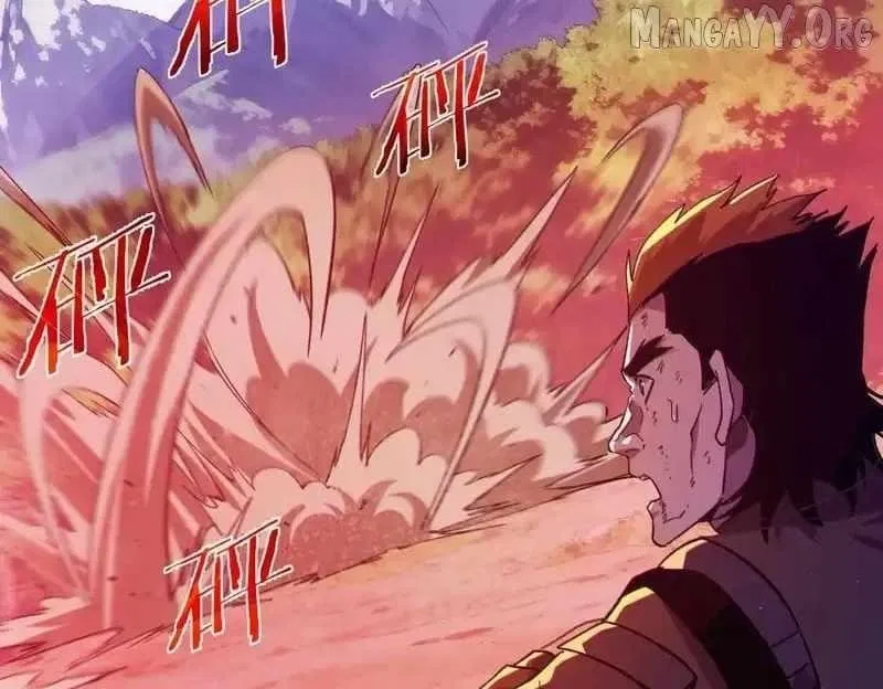 I Rely on My Invincibility to Deal Tons of Damage Passively! Chapter 134 – Page 169