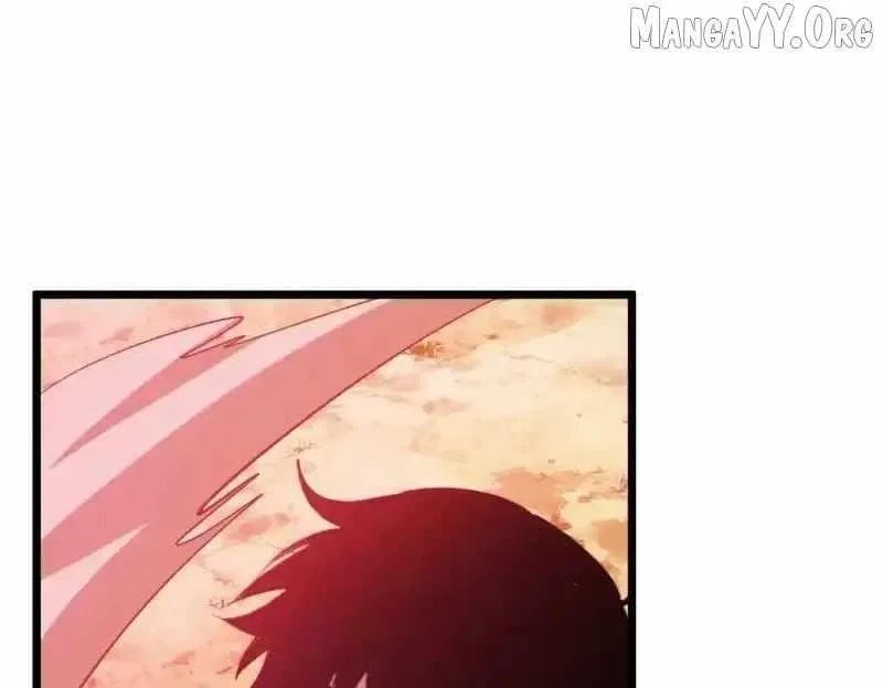 I Rely on My Invincibility to Deal Tons of Damage Passively! Chapter 134 – Page 174