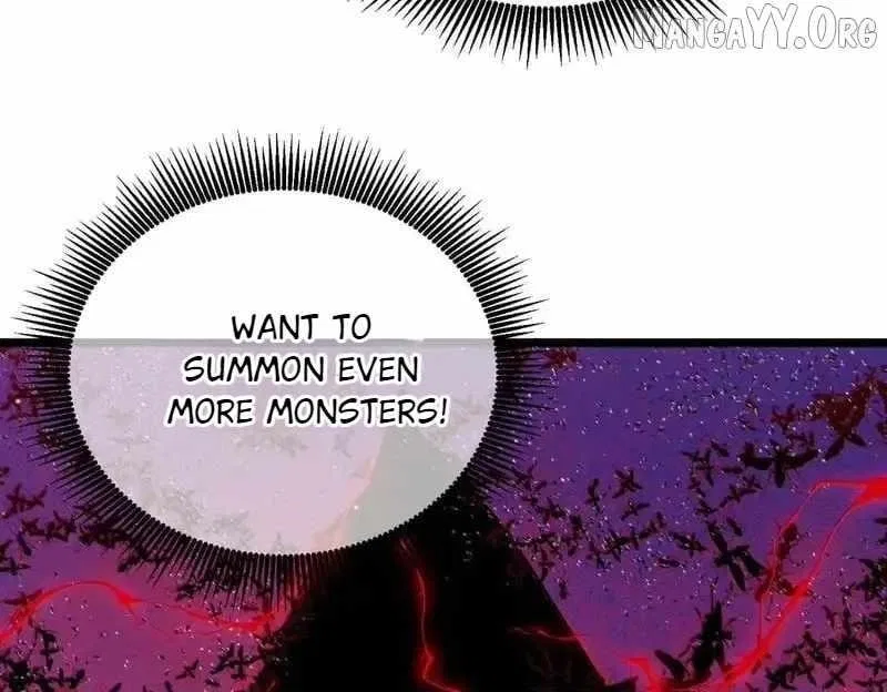 I Rely on My Invincibility to Deal Tons of Damage Passively! Chapter 134 – Page 176