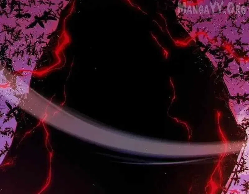 I Rely on My Invincibility to Deal Tons of Damage Passively! Chapter 134 – Page 177