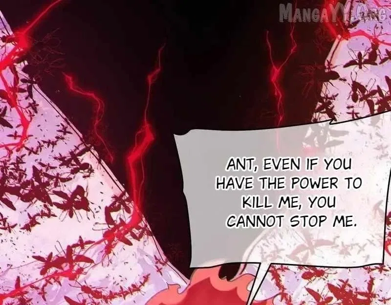 I Rely on My Invincibility to Deal Tons of Damage Passively! Chapter 134 – Page 178