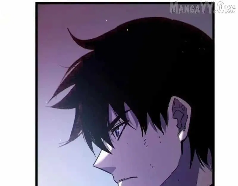 I Rely on My Invincibility to Deal Tons of Damage Passively! Chapter 134 – Page 181