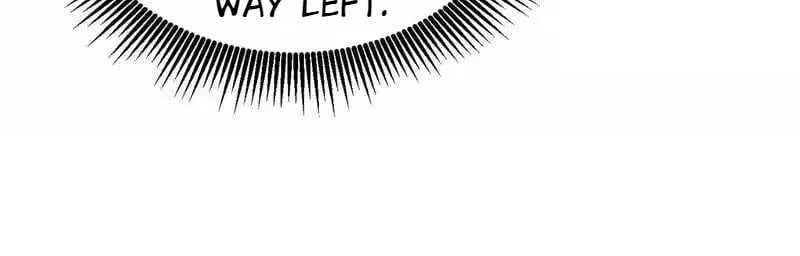 I Rely on My Invincibility to Deal Tons of Damage Passively! Chapter 134 – Page 183