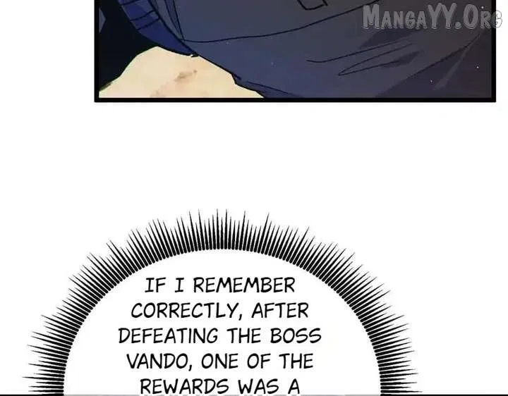 I Rely on My Invincibility to Deal Tons of Damage Passively! Chapter 133 – Page 14