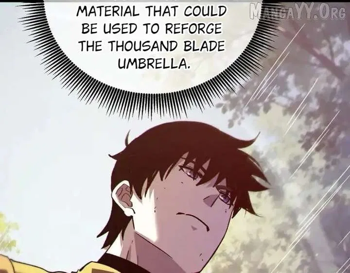 I Rely on My Invincibility to Deal Tons of Damage Passively! Chapter 133 – Page 15