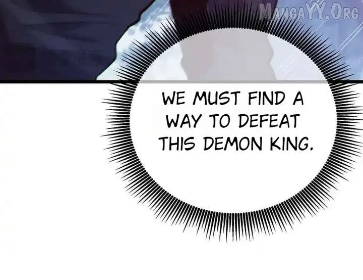 I Rely on My Invincibility to Deal Tons of Damage Passively! Chapter 133 – Page 17