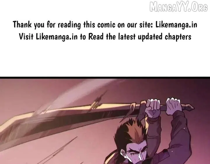 I Rely on My Invincibility to Deal Tons of Damage Passively! Chapter 133 – Page 23