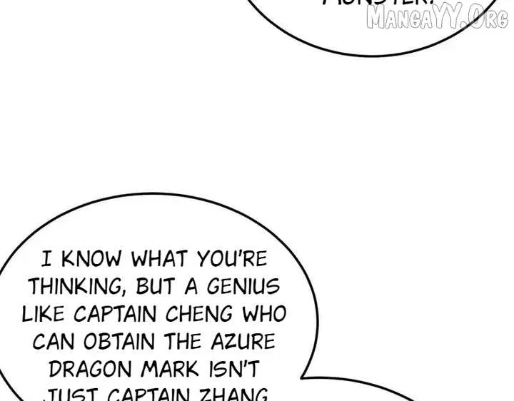 I Rely on My Invincibility to Deal Tons of Damage Passively! Chapter 133 – Page 39